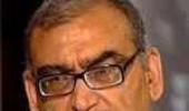 Katju tears apart 'sons-of-the-soil' theory