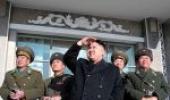 N Korea has option to enter into negotiations: Kerry