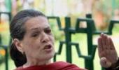 Sonia to fly abroad for medical check-up