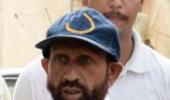 NIA not to oppose bail plea of suspected terrorist Liyaqat