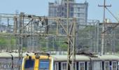 Mumbai: Dahanu-Churchgate local train to run from April 12