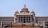 Rs 200 crore: Cost of holding elections in Karnataka