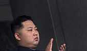 No change in N Korean military posture despite threat: US