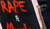 Gang rape case: Witness denies coffin didn't contain body