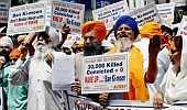 US refuses to declare 1984 anti-Sikh riots as genocide