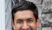 Ro Khanna challenges Honda in Silicon Valley showdown