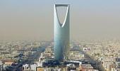 Don't worry about new Saudi job law: India to expatriates