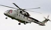 India to seek UK's help in VVIP chopper scam