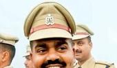 CBI finds no proof to nail Raja Bhaiya for DSP's murder