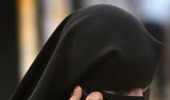 JK: LeT threatens women to wear veils, sparanches to quit