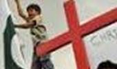 Pak court acquits Christian man on death row for blasphemy
