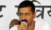 Arvind Kejriwal to end fast on Saturday