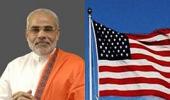 US says Modi welcome to apply for visa