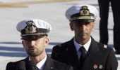 NIA registers murder case against Italian marines