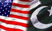 US waiver to Pak for sale of major defence equipment