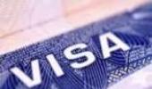 India starts visa on arrival for Pakistani senior citizens