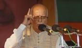 Advani will lead us in 2014 polls: Delhi BJP chief