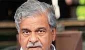 After Beni, Samajwadi Party wants Jaiswal to be sacked