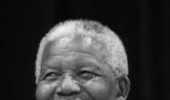 Nelson Mandela discharged from hospital