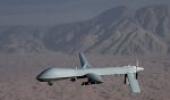 US made secret deal with Pak on drone strikes: Report