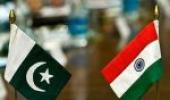 Pakistan a fake country will reunite with India: Katju