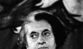 I will miss Mrs Indira Gandhi very much: Thatcher