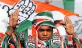 Not declaring CM candidate is our poll strategy: Cong