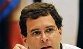 Rahul is sounding more and more like Kejriwal these days