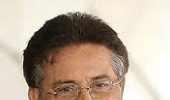 Treason: SC summons Musharraf, bans him from leaving Pak