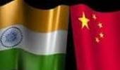 India, China to discuss terror; to focus on Afghanistan