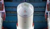 India to test fly heaviest rocket next year: ISRO