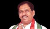 'Congress stands united; will win 120 seats in Karnataka'