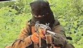 Five hardcore Maoists surrender in Odisha