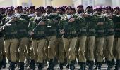 Understanding Pak DNA: Why it can't be friends with India