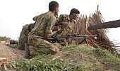 Sri Lanka military probe blames LTTE for civilian killings