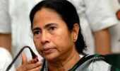 Mamata ignored advice, say cops; I'm not VIP, she retorts