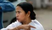 Trinamool claims Delhi attackers wanted to kill Mamata 