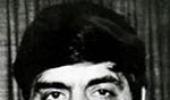 1984 riots case against Jagdish Tytler reopened