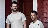 Italian marines case may be handed over from NIA to CBI