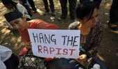 Delhi gang-rape accused deny being on bus on Dec 16 night