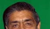 HC rejects Jagdish Tytler's plea for early hearing