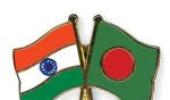 Indian envoy's car comes under attack in Bangladesh