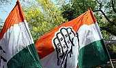 'Congress-JD-S will form coalition govt in Karnataka'