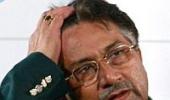 How the court taught Musharraf a lesson for coming late