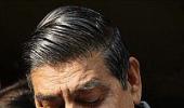 View: Tytler got a clean chit due to CBI's biased probe