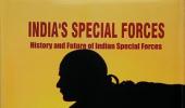 'India must use special forces better against Pak, China'