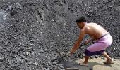 Coalgate verdict: What affected firms have to say