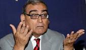 Now, Katju wants President to pardon Bhullar