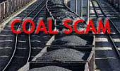 No interference in CBI's coal scam report: Cong