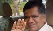 Karnataka election result will surprise everyone: CM